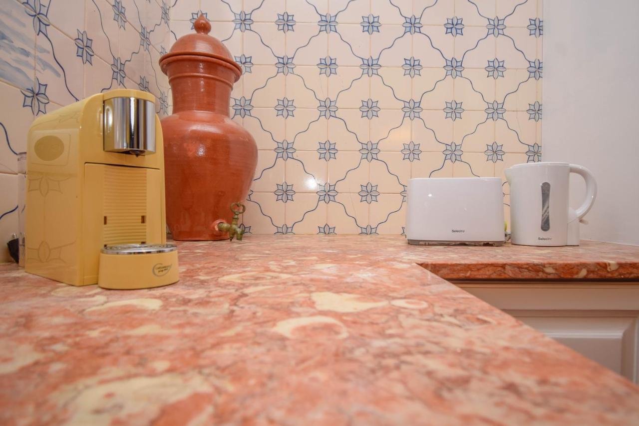 Casa Das Rosas Villa Sintra Esterno foto